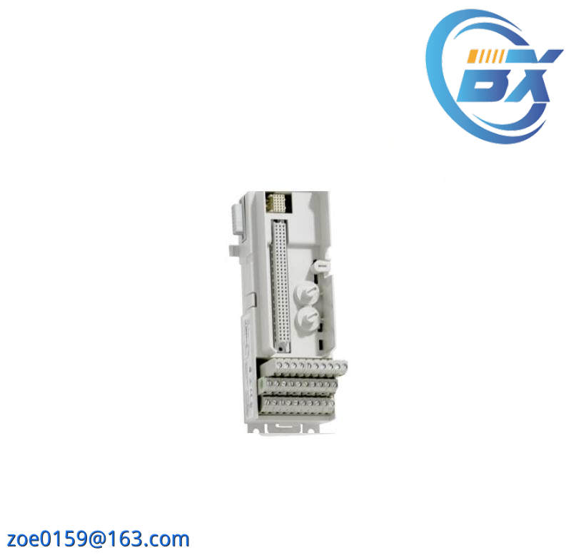 ABB TU810V1 3BSE013230R1
