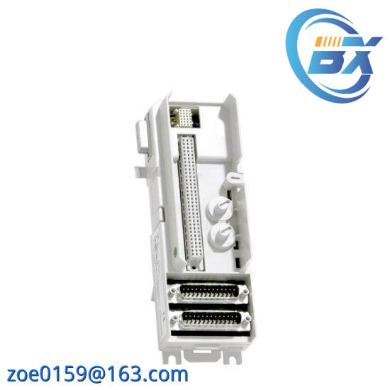 2711P-B10C22D9P