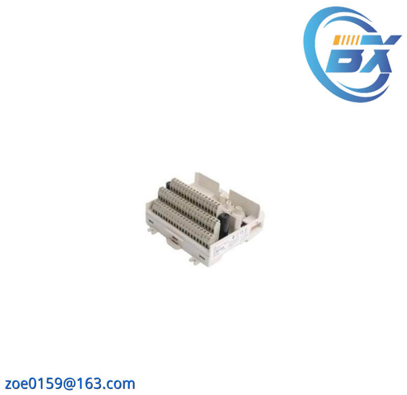 AB 1606-XLP50E Compact Power Supply