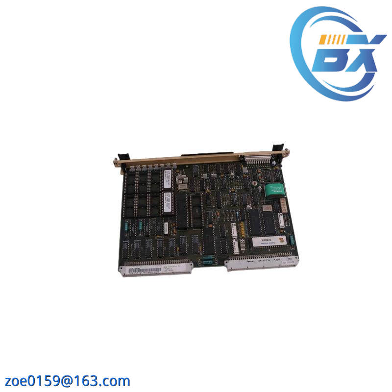 ABB TU831V1 3BSE013235R1 TERMINAL BASE