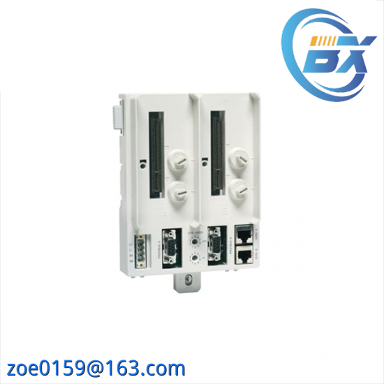 ABB TU847 3BSE022462R1