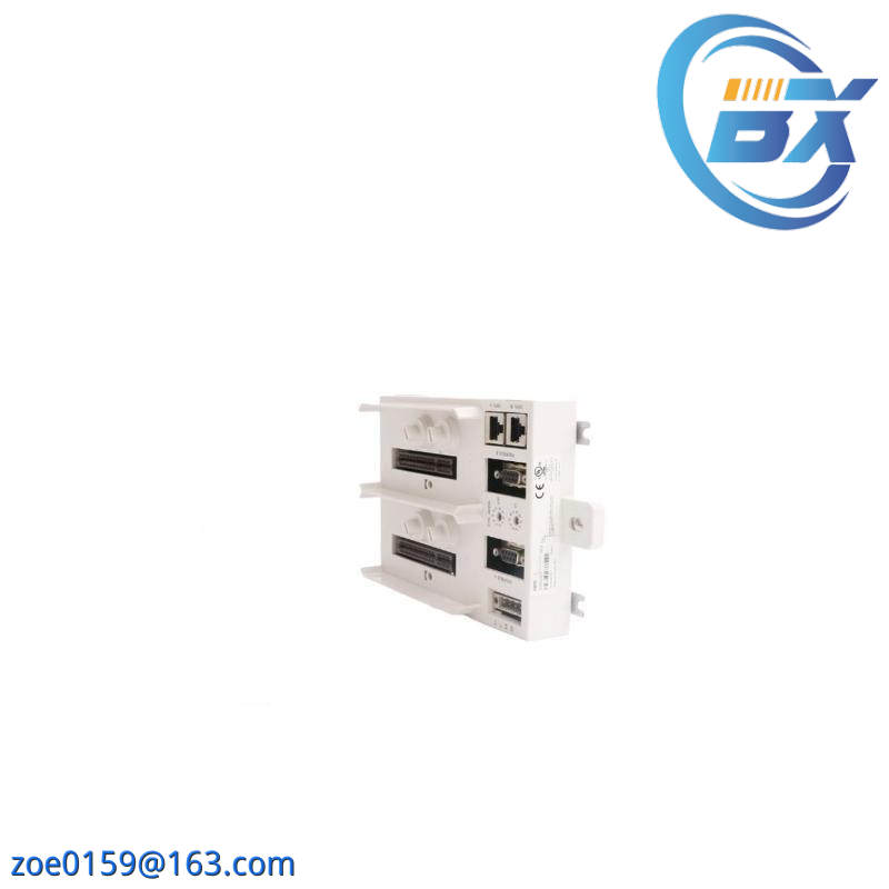 ABB KSD211B 3BHEO22455R1101