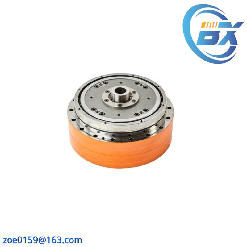 ABB TVOC-2-240 1SFA664001R1001