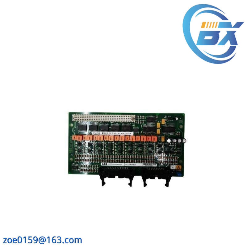 LAM 685-151520-102