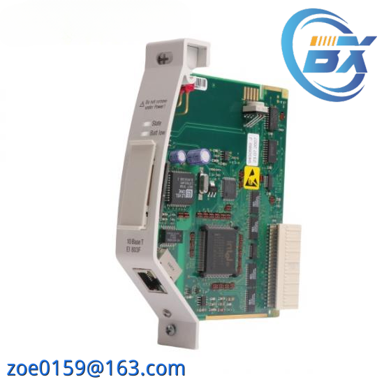 ABB UAA326A02