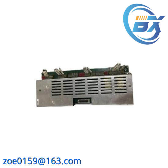 ABB UAC318AE