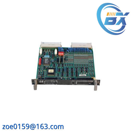 ABB UAC326AE