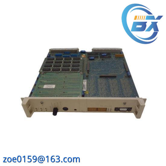 ABB UAC389AE01 HIEE300888R0001