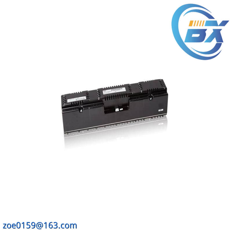 ABB UAD142A01 3BHE012551R0001