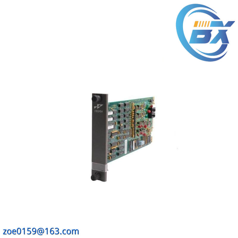 ABB UAD142A01 3BHE012551R0001