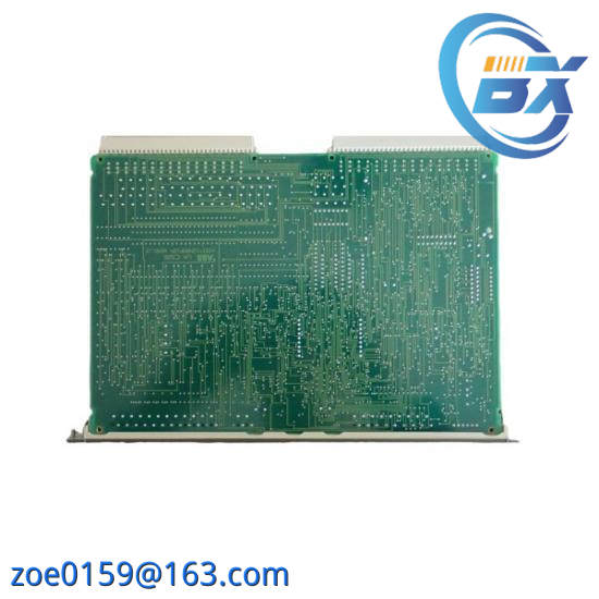 ABB UBC717AE01 HIEE300927R0101