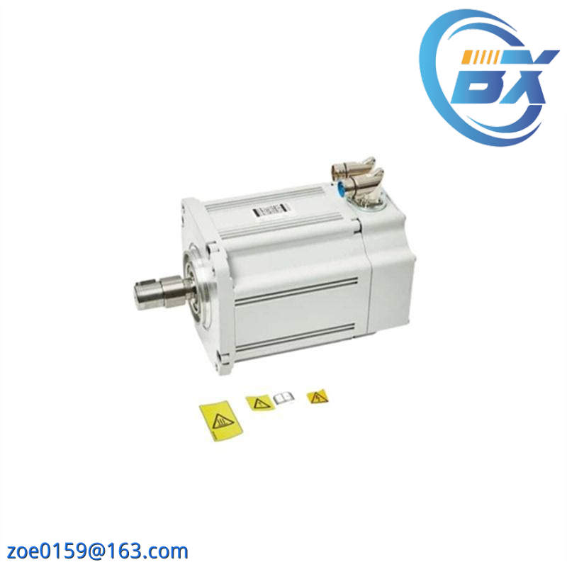 ABB UBC717BE101 3BHE021887R0101