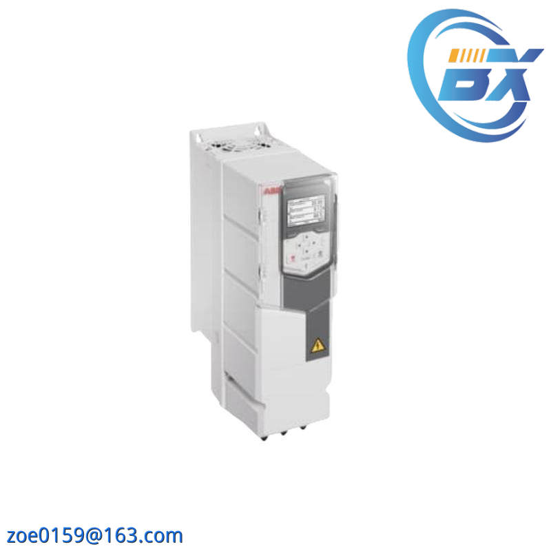 ABB UBC717BE101 3BHE021887R0101