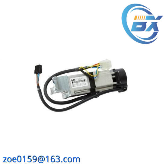 ABB UCD208A101