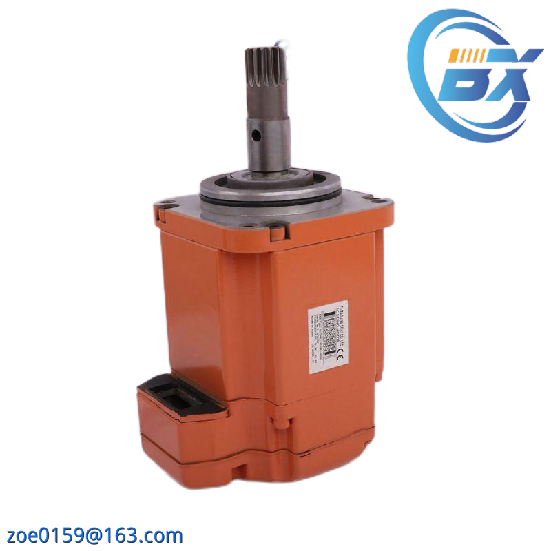 ABB UCD224A102