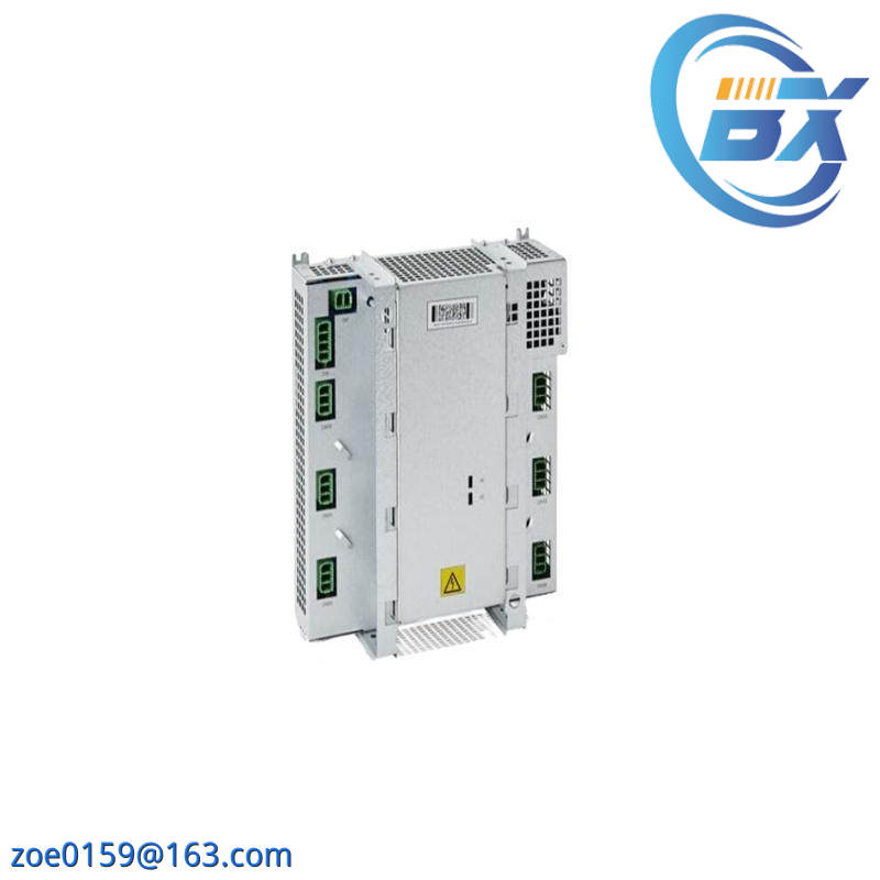 ABB UCD224A102