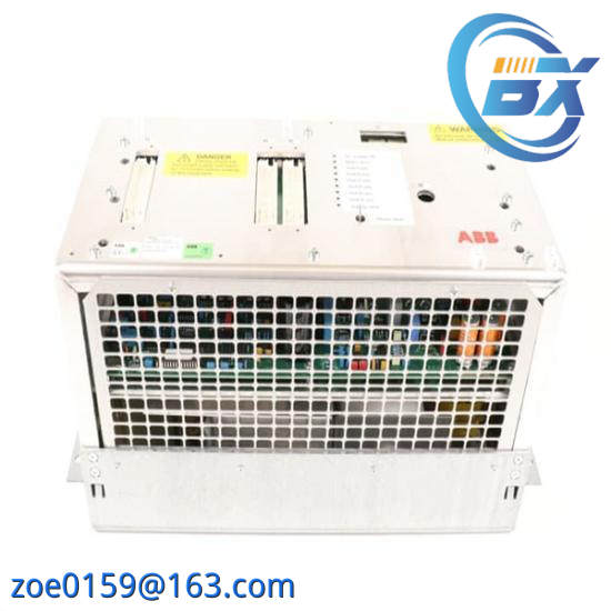 ABB UCD224A103