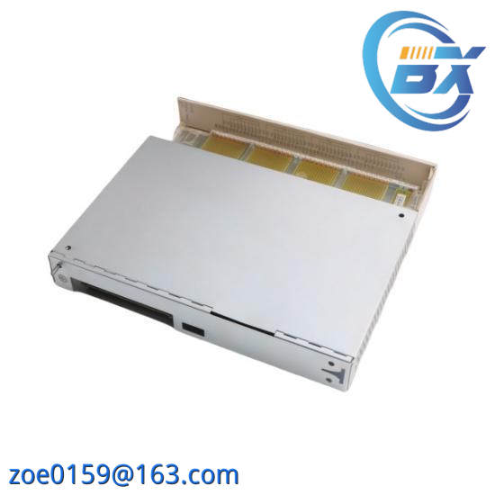 ABB UCD224A103