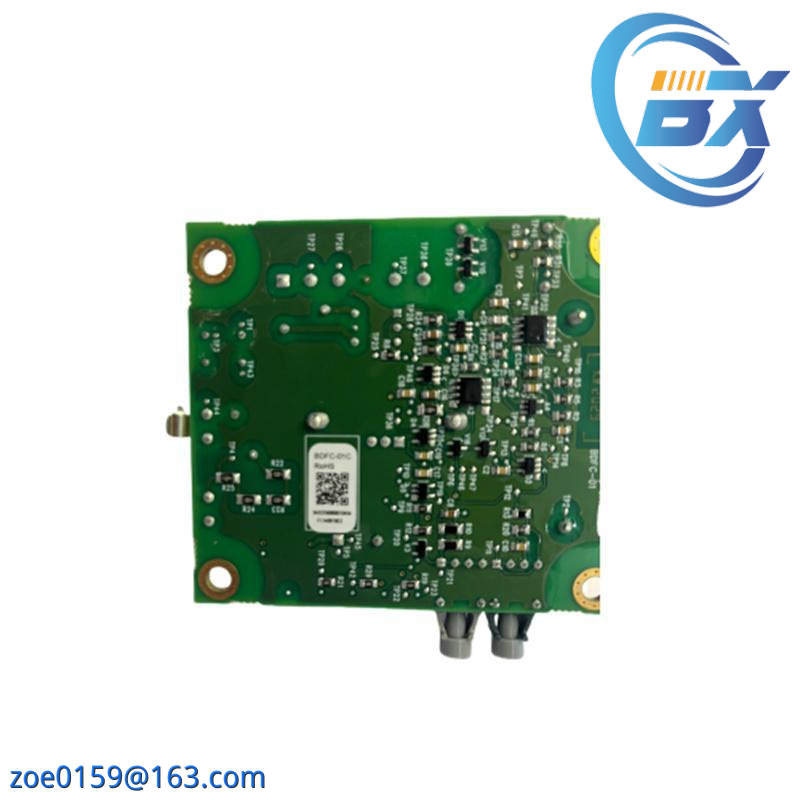 ABB UCD224A103