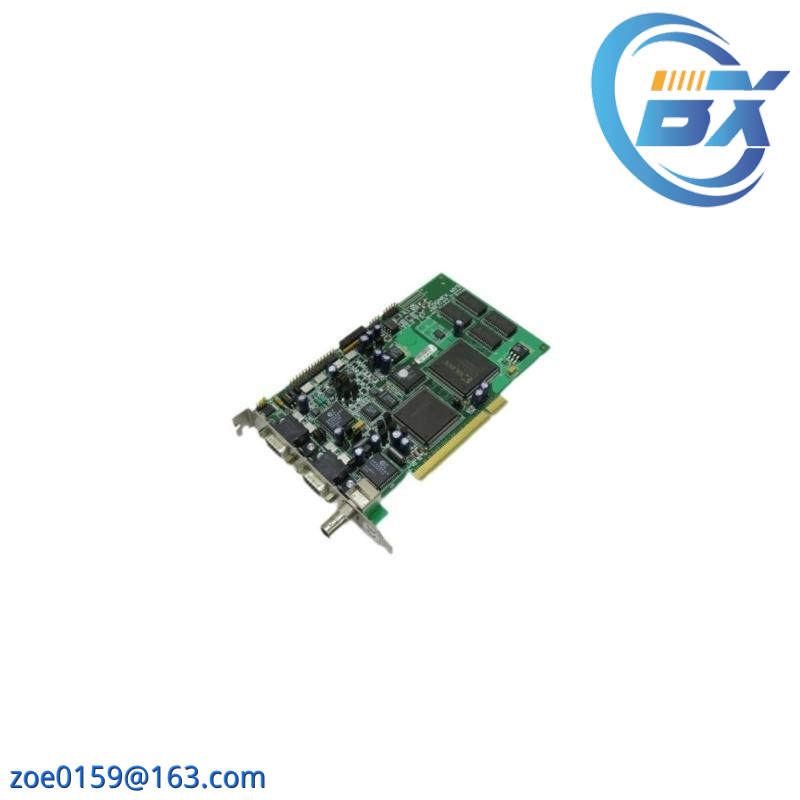 ABB UCD240A101