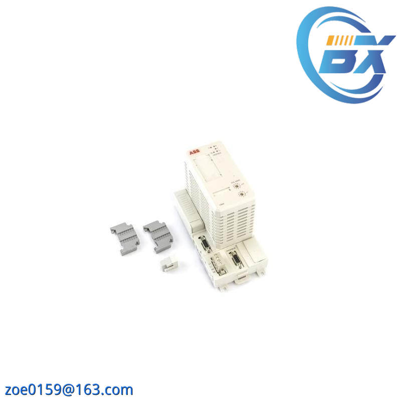 ABB UCD240A101