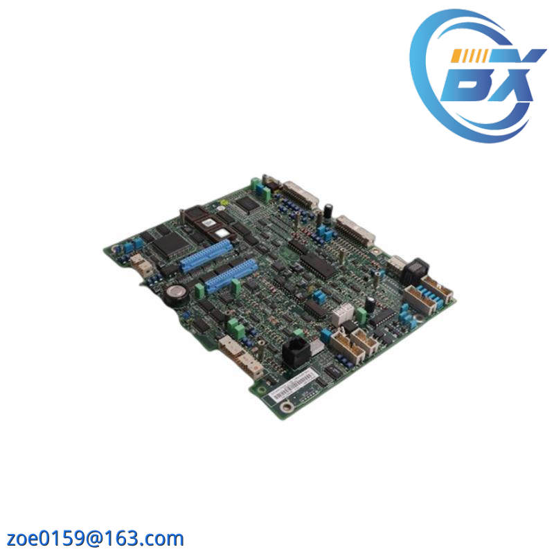 ABB UCD240A101