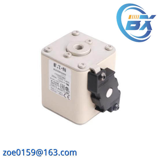 ABB UDD406A