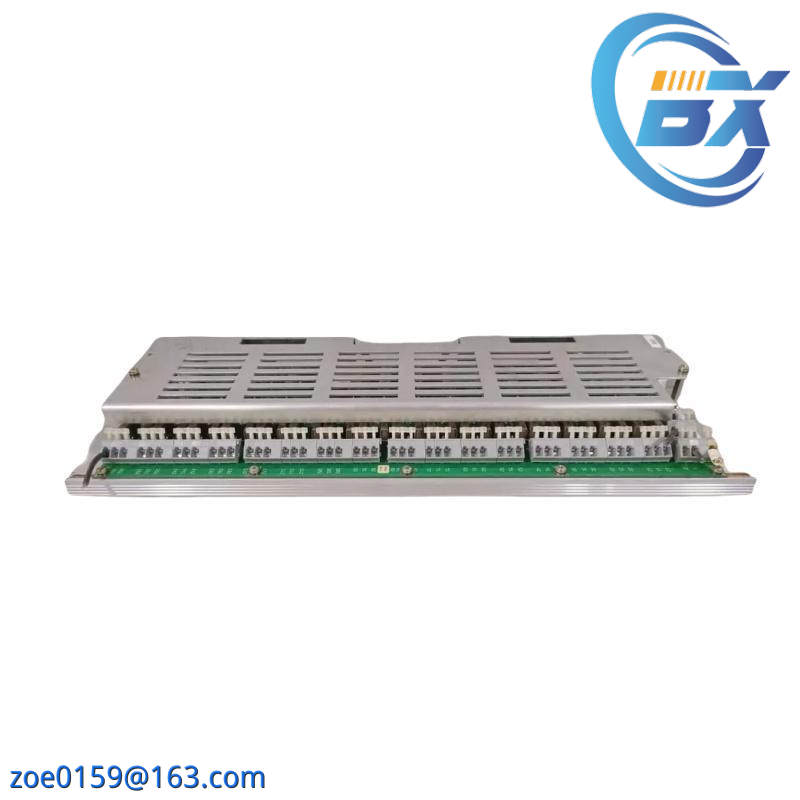 AB 2711-K5A3L1 PanelView 550 Standard Operator Terminal