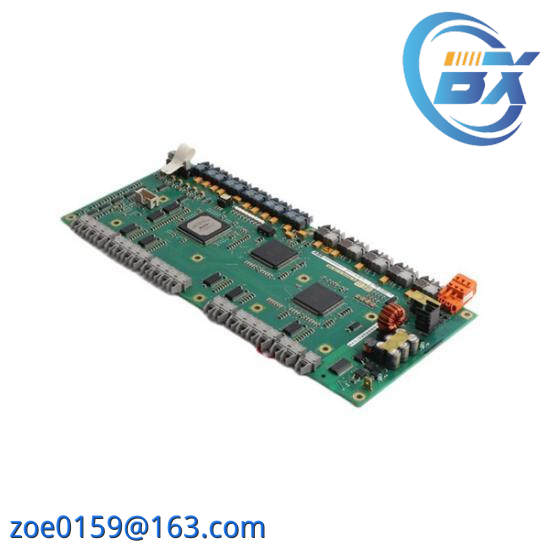 ABB UFC718AE101