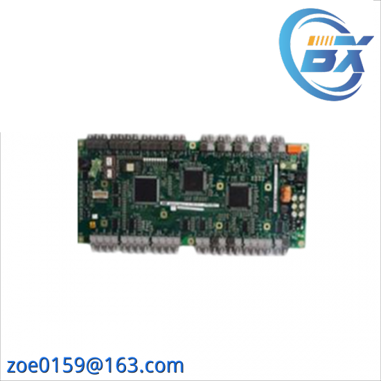 ABB UFC718AE101
