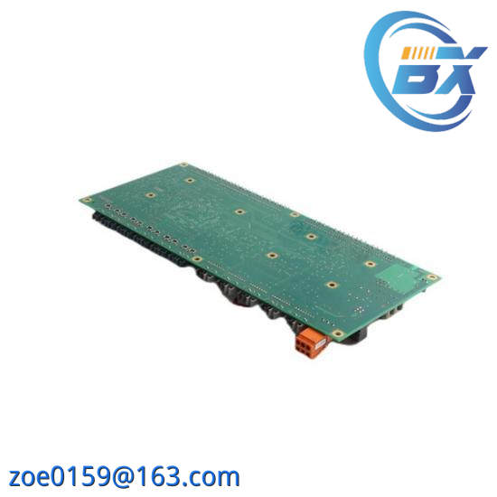 ABB UFC718AE101 HIEE300936R0101
