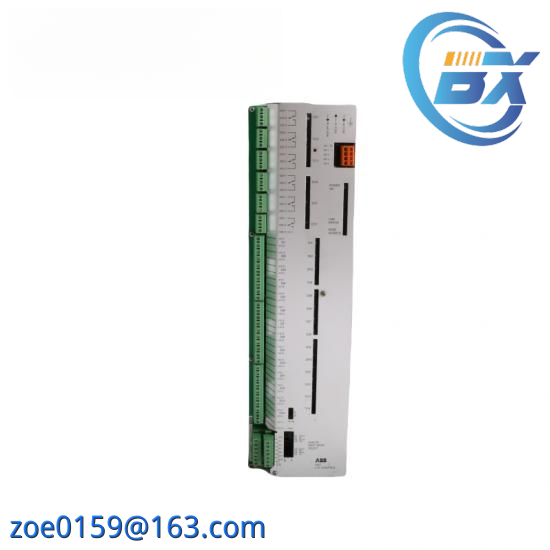 ABB UFC719AE01