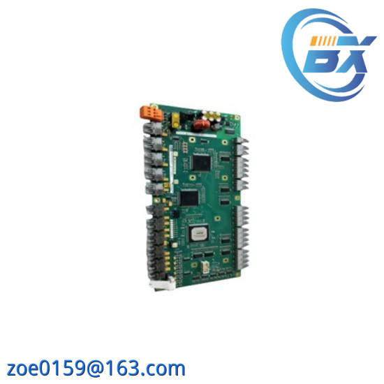 ABB SDCS-CON-2A
