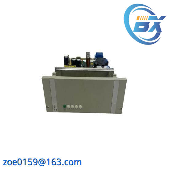 ABB UN0901D HIER460279R1 Pcb Module