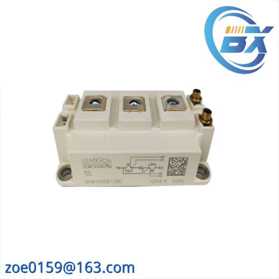 ABB UNITROL1000 Z.V3