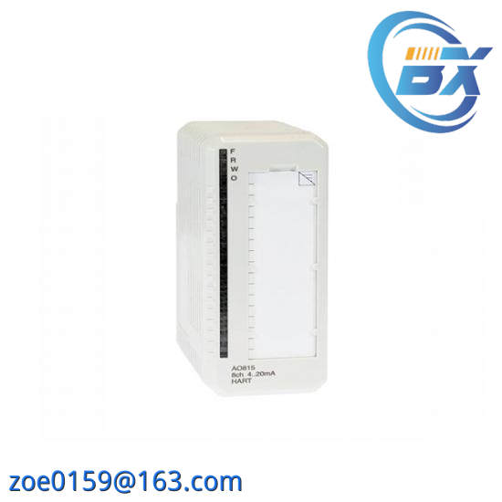 ABB UNITROL1020 UNS0119A-Z