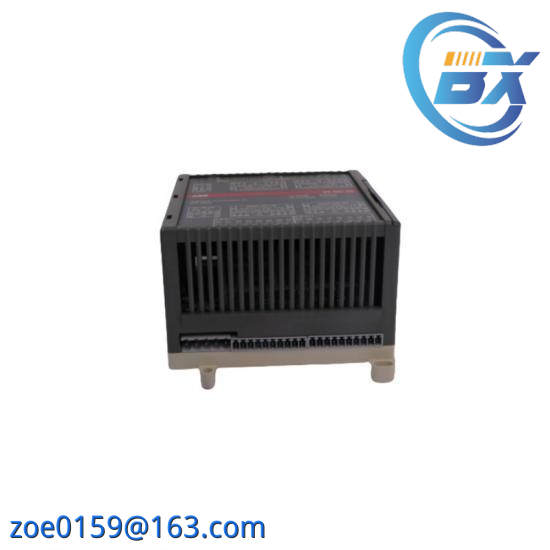 ABB UNK4806a