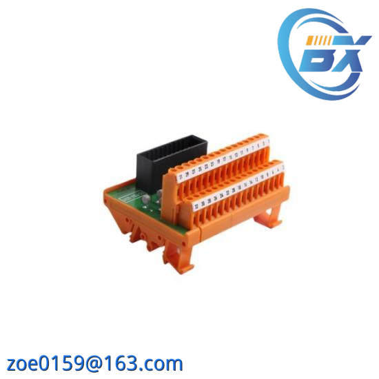 ABB UNS0007A-P V1