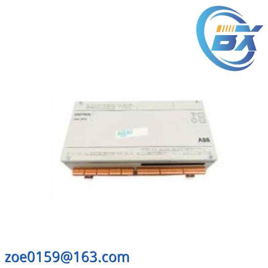ABB UNS0024B HEIR318072R0002