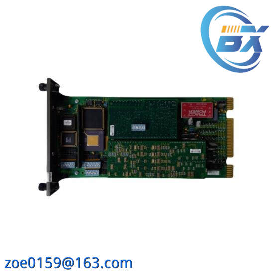 ABB UNS0122A-P
