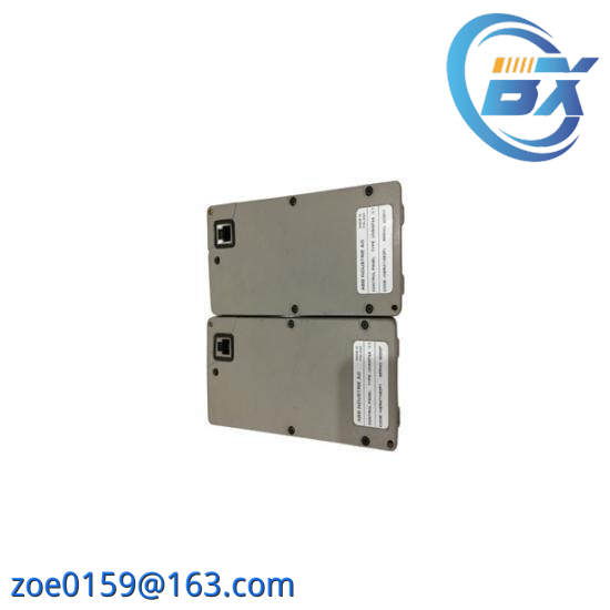 ABB UNS0874A