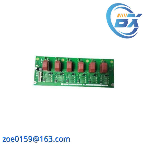 ABB 3BHB005922R0002