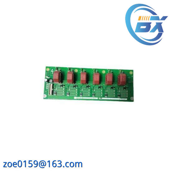 ABB 3BHB005922R0002