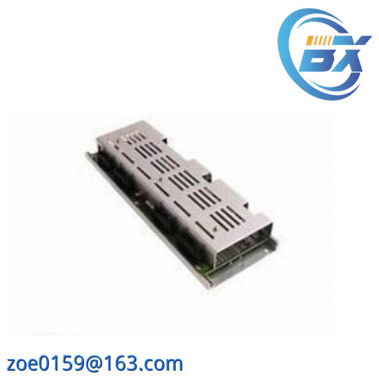 ABB UPC090AE01 HIEE300661R1