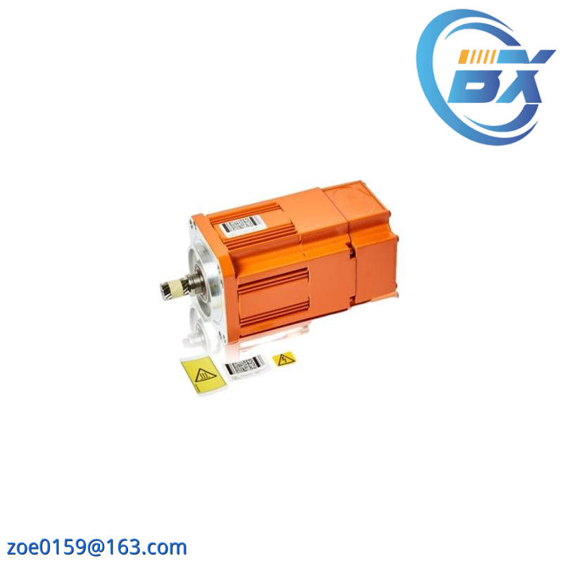 ABB VBS01-EPD