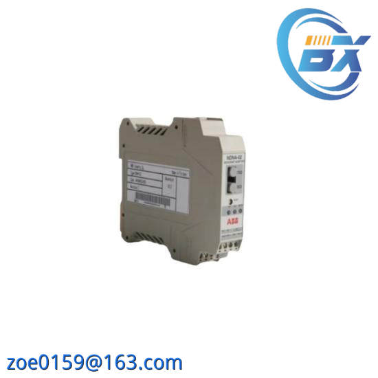ABB VBS01-EPD