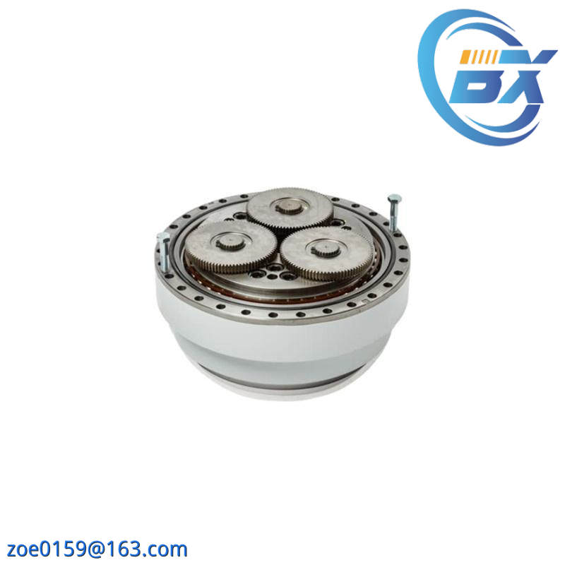GE DS200TCEAF1ACM