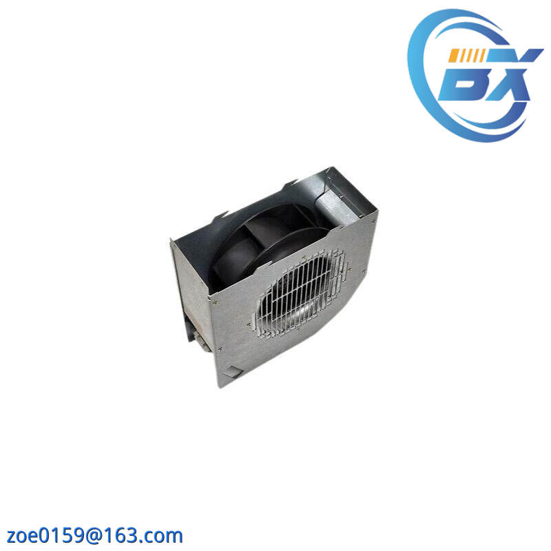 ABB WS FAN 230 FAN UNIT