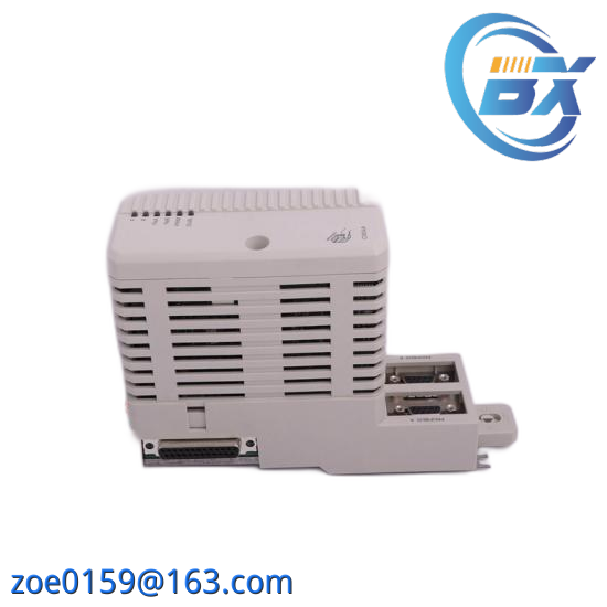 ABB WT98 07KT97 H3