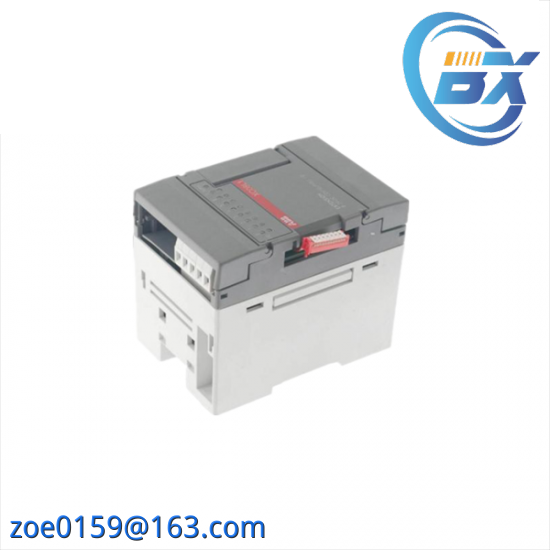 Selectron AOC711